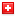 x4you.cc server is located in Switzerland